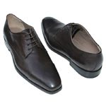 Formal Shoes549